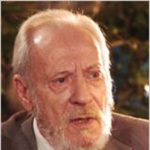 Foto Henrique César