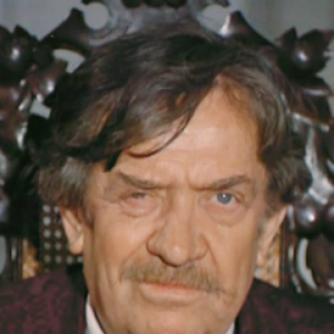 Foto Ambrósio Fregolente