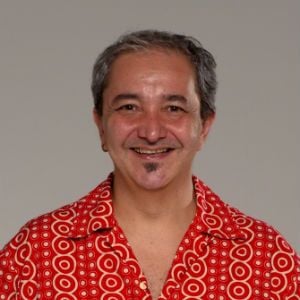 Foto Wellington Nogueira