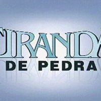 Foto Ciranda de Pedra (2008)