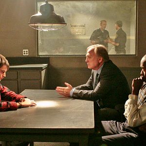 Foto Esperar para Sempre