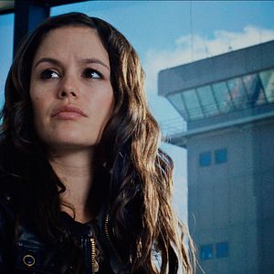 Foto Esperar para Sempre