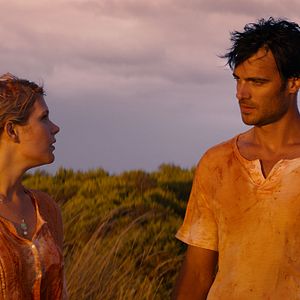 Foto Walking on Sunshine