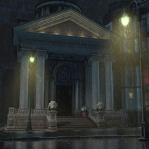 Foto Kikoriki - A Turma Invencível