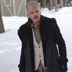 Foto Billy Bob Thornton