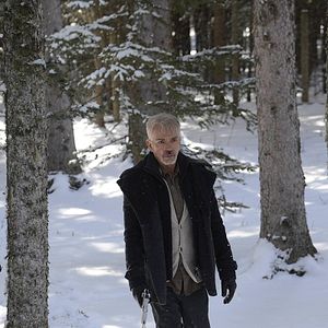Foto Billy Bob Thornton