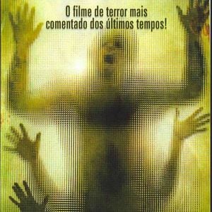 Foto A Centopeia Humana