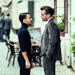 Foto Namorando Uma Mulher