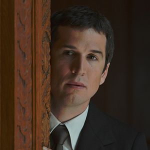 Foto O Homem Que Elas Amavam Demais