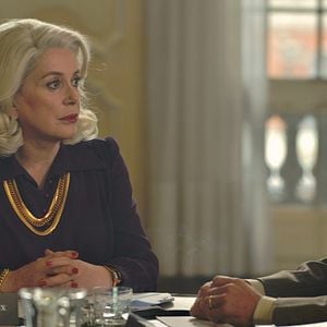 Foto O Homem Que Elas Amavam Demais