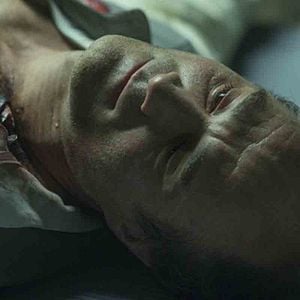 Foto O Planeta Vermelho