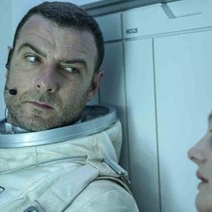 Foto O Planeta Vermelho