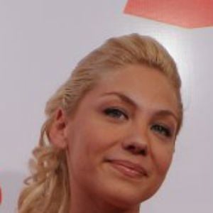 Foto Lourdes Cecília Fernández