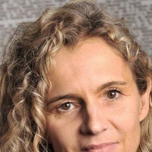 Foto Delphine De Vigan