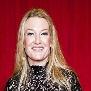 Foto Anne-Grethe Bjarup Riis