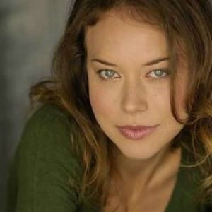 Foto Alexandra Staden