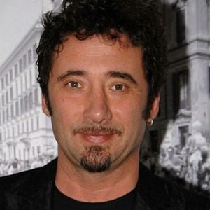 Foto Federico Zampaglione