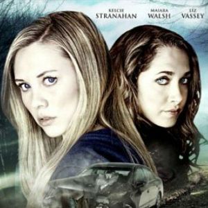 Foto Respostas do Além