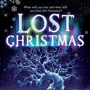 Foto Um Toque de Felicidade