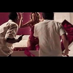 Foto Desejo Proibido