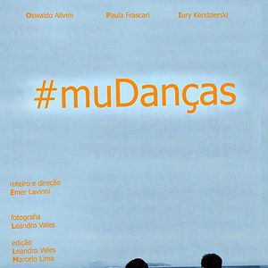 Foto muDanças