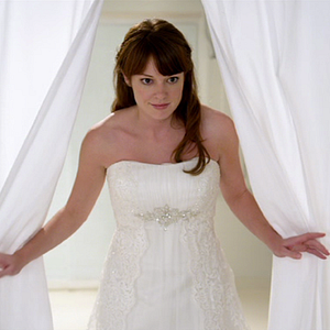 Foto Noivos Por Acaso