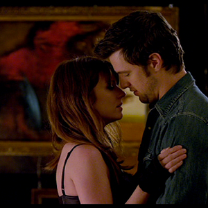 Foto Noivos Por Acaso