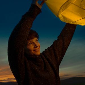 Foto Mil Vezes Boa Noite