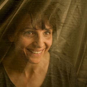 Foto Mil Vezes Boa Noite