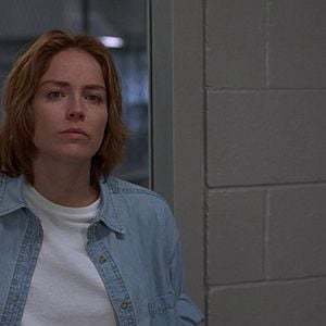 Foto A Última Chance