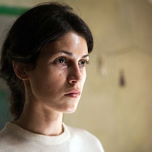 Foto Pecados Antigos, Longas Sombras