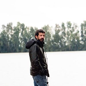 Foto Pecados Antigos, Longas Sombras