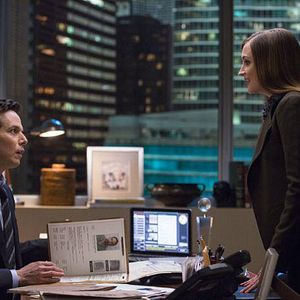 Foto Rachael Leigh Cook