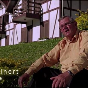 Foto Brasileiros de Coração