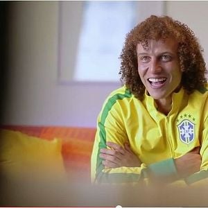 Foto Brasileiros de Coração