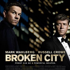 Foto Linha de Ação