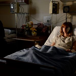 Foto Diferenças & Semelhanças