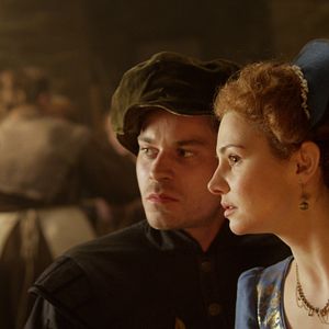 Foto Josefine Preuß