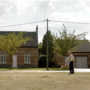 Foto A Montanha Matterhorn