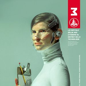 Foto Jogos Vorazes: A Esperança - Parte 1