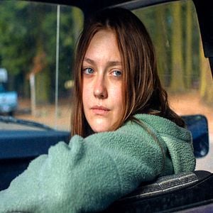 Foto Movimentos Noturnos