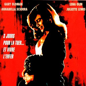 Foto O Sangue de Romeu