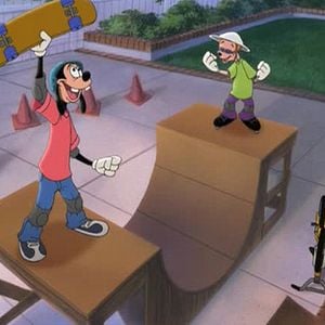 Foto Pateta 2 - Radicalmente Pateta