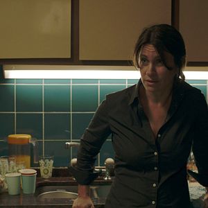 Foto Relatos Selvagens