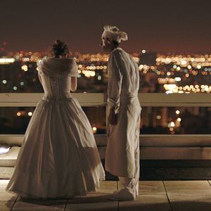 Foto Relatos Selvagens