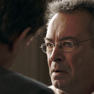 Foto Relatos Selvagens