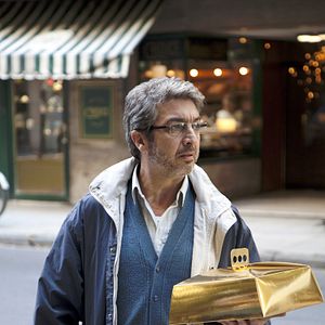 Foto Relatos Selvagens