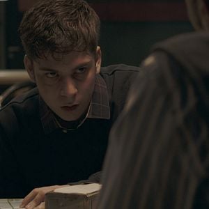 Foto Relatos Selvagens