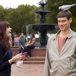 Foto Debi & Lóide 2