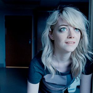 Foto Birdman (ou a Inesperada Virtude da Ignorância)